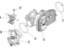 Εικόνα της ΜΠΕΚ ΨΕΚΑΣΜΟΥ X8-BEV E3-MP3-GTS-GP1 250-6389495