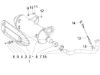 Εικόνα της ΠΡΟΦΥΛΑΚΤΗΡΑΣ ΕΞΑΤΜ BEV250-X9250EV-Χ8200-842404