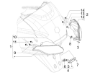 Εικόνα της ΛΑΜΠΑ 12V-5W BA15S-2920225