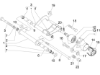 Εικόνα της ΣΥΝΕΜΠΛΟΚ ΜΠΡΑΤΣΟΥ ΚΙΝ BEV-Χ7-Χ8-FLY-LIB-272750