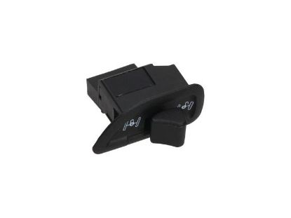 Εικόνα της ΜΠΟΥΤΟΝ ΜΠΛΟΚΑΡ ΠΙΡΟΥΝ MP3-FUOCO(4,80cm-641347