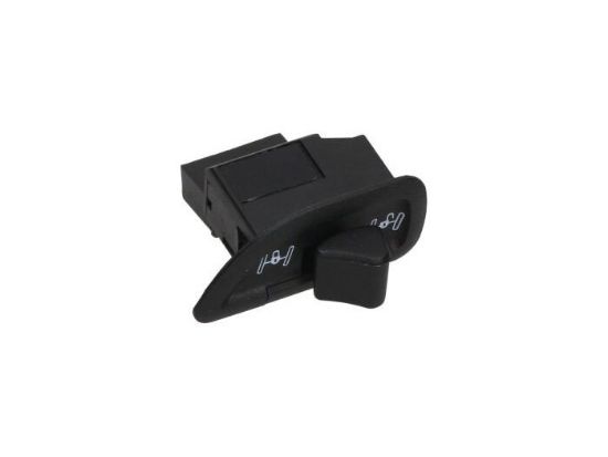 Εικόνα της ΜΠΟΥΤΟΝ ΜΠΛΟΚΑΡ ΠΙΡΟΥΝ MP3-FUOCO(4,80cm-641347