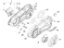 Εικόνα της ΒΙΔΑ M8X70 CL10,9-B016766