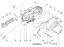 Εικόνα της ΦΥΣΟΥΝΑ ΚΑΡΜΠ BEV-NEX-X7-X8-MP3-SCAR-GP1-829543