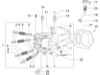 Εικόνα της ΕΛΑΤΗΡΙΟ ΒΑΛΒΙΔΩΝ SCOOTER 400<>850 CC-826103