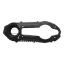Εικόνα της ΚΑΠΑΚΙ ΚΙΝΗΤΗΡΑ NEX-MP3-FU-X8 400-500 ΕΞ-1A005445