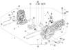 Εικόνα της ΟΔΗΓΟΣ ΚΑΡΤΕΡ M19<>M26-M34-M35-484034