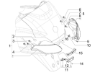 Εικόνα της ΛΑΜΠΑ 12V-10W BA15S ΠΟΡΤΟΚΑΛΙ-584332