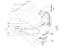 Εικόνα της ΛΑΜΠΑ 12V-10W BAU15s RY10 ΠΟΡΤΟΚ PHILIPS-UGL12093NACP