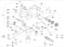 Εικόνα της ΒΙΔΑ M6x70-434429