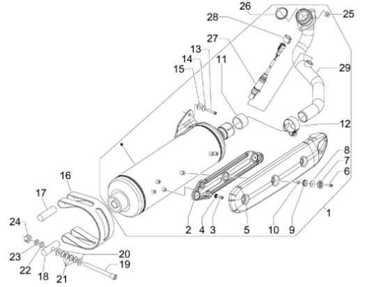 Εικόνα της ΡΟΔΕΛΛΑ 21X6,2X1,2-834039