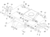 Εικόνα της ΠΑΞΙΜΑΔΙ ΑΣΦΑΛΕΙΑΣ M14X1,5-827116