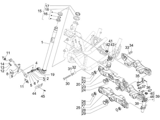 Εικόνα της Ο-ΡΙΝΓΚ 8,73x1,78-224202