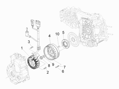 Εικόνα της ΜΑΝΙΑΤΟ MP3 LT 300-X7-GTS 200 <07-10-58202R