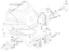 Εικόνα της ΦΛΑΣ ΜΠΡΟΣ ΔΕ+ΑΡ ΠΙΣΩ FUOCO-GP800 ΠΙΣ ΑΡ-6402455