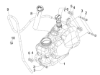 Εικόνα της ΒΙΔΑ M6X30-B016792