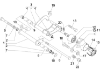 Εικόνα της ΔΑΚΤΥΛΙΔΙ ΑΞΟΝΑ N.M + GT+X8 (ΡΟΥΛ ΜΑΚΑΡ)-56127R