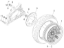 Εικόνα της ΕΛΑΣΤΙΚΟ MICHELIN 140/60-14 64P CITY GR2-CM319116
