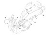 Εικόνα της ΚΟΛΑΡΟ ΦΥΣΟΥΝΑΣ SCOOTER-145298