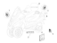 Εικόνα της ΑΥΤ/ΤΑ ΣΕΤ MP3 LT-YOUR(ΛΟΓΟΤ+ΝΙΚΕΛ ΠΙΣΩ)-655853