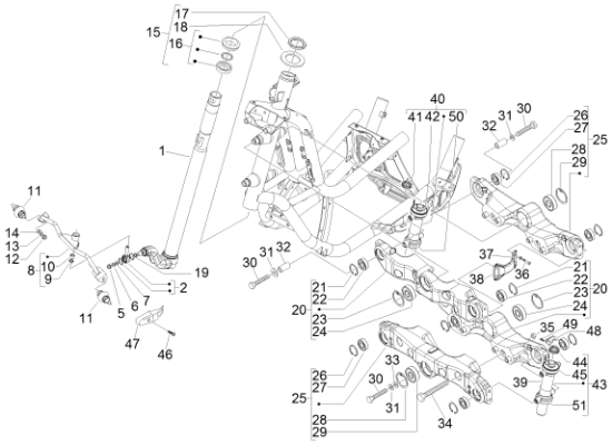 Εικόνα της Ο-ΡΙΝΓΚ 8,73x1,78-224202