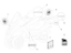 Εικόνα της ΣΗΜΑ Φ ΠΟΡΤ ΠΑΓΚΑΖ MP3-X8-X EVO-1B001194