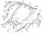Εικόνα της ΧΕΙΡΟΛΑΒΗ ΠΙΣΩ MP3 773/595/93Β ΔΕΞΙΑ-62445300Z2