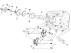 Εικόνα της ΕΛΑΤΗΡΙΟ ΚΑΠΑΚΙ ΑΠΟΣΥΜΠ SCOOTER 400-500-829252