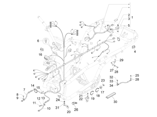 Εικόνα της ΠΡΟΣΤ/ΚΟ A = 65-CM077703