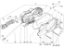 Εικόνα της ΦΥΣΟΥΝΑ ΚΑΡΜΠ BEV-NEX-X7-X8-MP3-SCAR-GP1-829543