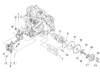 Εικόνα της ΒΙΔΑ M6x35-414838