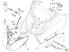 Εικόνα της ΛΑΜΠΑ 12V-10W BA15S ΠΟΡΤΟΚΑΛΙ-584332