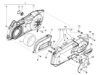 Εικόνα της ΟΔΗΓΟΣ ΚΑΡΤΕΡ SC 125<>530 D9.5, H15-B015956