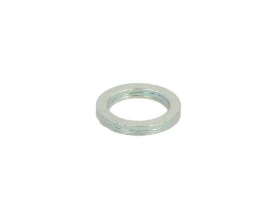 Εικόνα της ΡΟΔΕΛΑ-641548