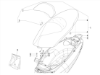 Εικόνα της ΛΑΣΤΙΧΑΚΙ ΣΕΛΑΣ SCOOTER 50X15X12 ΜΑΚΡΟΣ-296456