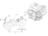 Εικόνα της ΠΕΙΡΟΣ ΠΙΣΤΟΝΙΟΥ SCOOTER 400<>850 (D.22)-827820