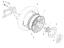 Εικόνα της ΔΙΣΚΟΦΡΕΝΟ ΠΙΣΩ Χ7-Χ8-Χ9 500-Χ10-NEX-MP3-56498R