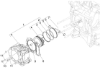 Εικόνα της ΟΔΗΓΟΣ ΚΑΠΑΚΙΟΥ SC 50<>500 4T 7,5 x 12-277916