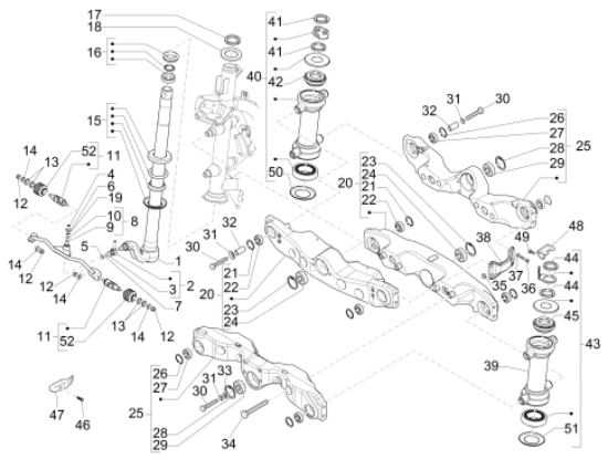 Εικόνα της Ο-ΡΙΝΓΚ 8,73x1,78-224202