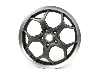 Εικόνα της ΤΡΟΧΟΣ ΜΠΡΟΣ MP3 300-500 SPORT 3.00x13-1C002672