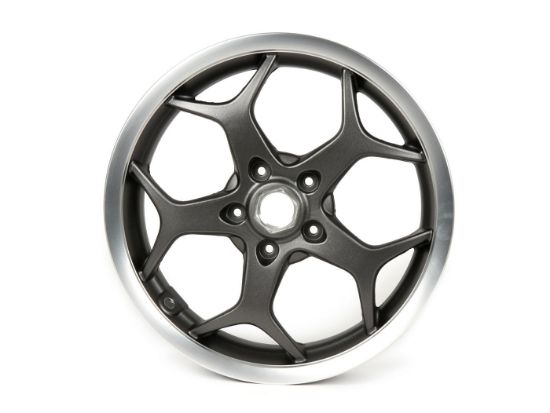 Εικόνα της ΤΡΟΧΟΣ ΜΠΡΟΣ MP3 300-500 SPORT 3.00x13-1C002672