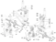 Εικόνα της ΑΜΟΡΤΙΣΕΡ ΜΠΡΟΣ MP3-FUOCO ΑΡΙΣ 03/12/08>-56431R