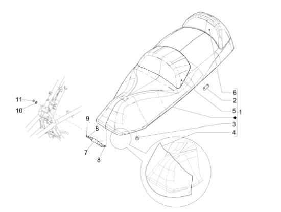 Εικόνα της ΑΣΦΑΛΕΙΑ 7 MM-005967