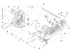 Εικόνα της ΟΔΗΓΟΣ ΚΑΡΤΕΡ M19<>M26-M34-M35-484034