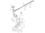 Εικόνα της ΡΟΔΕΛΑ F6,5x21-268304
