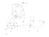 Εικόνα της ΒΙΔΑ M5X22-828662