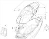 Εικόνα της ΛΑΣΤΙΧΑΚΙ ΣΕΛΑΣ SCOOTER 50X15X12 ΜΑΚΡΟΣ-296456