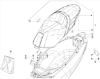 Εικόνα της ΛΑΣΤΙΧΑΚΙ ΣΕΛΑΣ SCOOTER-577492