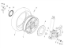 Εικόνα της ΒΑΣΗ ΣΕΝΣΟΡΑ ABS BEVERLY-MP3 300-1C002566