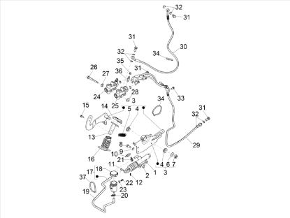 Εικόνα της ΑΠΟΣΤΑΤΗΣ-1C004404